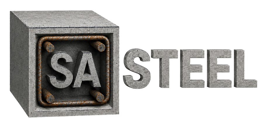 SA_Steel Professional — Annual License for Revit