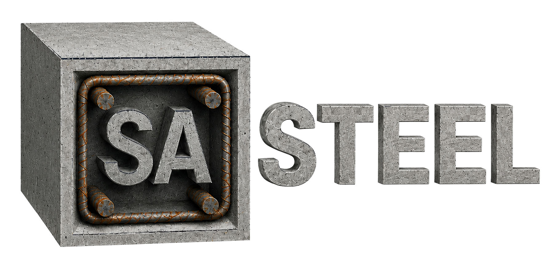 SA_Steel Professional Annual License