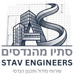 SA Steel
